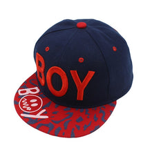 Load image into Gallery viewer, LOVINGSHA Baseball Cap