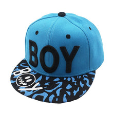Load image into Gallery viewer, LOVINGSHA Baseball Cap