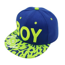 Load image into Gallery viewer, LOVINGSHA Baseball Cap
