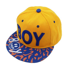 Load image into Gallery viewer, LOVINGSHA Baseball Cap