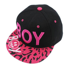 Load image into Gallery viewer, LOVINGSHA Baseball Cap