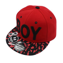 Load image into Gallery viewer, LOVINGSHA Baseball Cap
