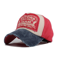 Load image into Gallery viewer, FLB Cap Baseball