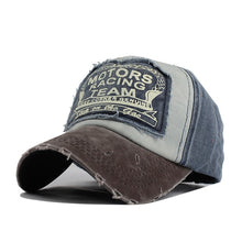 Load image into Gallery viewer, FLB Cap Baseball