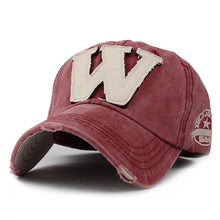 Load image into Gallery viewer, FLB Baseball Cap