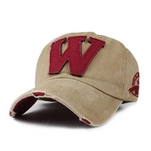 Load image into Gallery viewer, FLB Baseball Cap