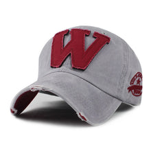 Load image into Gallery viewer, FLB Baseball Cap