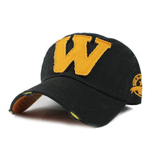 Load image into Gallery viewer, FLB Baseball Cap