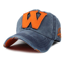 Load image into Gallery viewer, FLB Baseball Cap