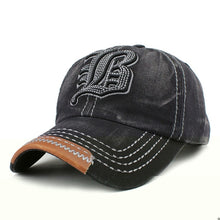 Load image into Gallery viewer, FLB Baseball Cap