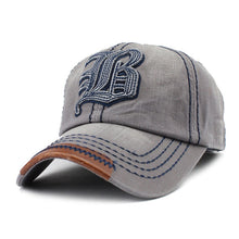 Load image into Gallery viewer, FLB Baseball Cap