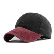 Load image into Gallery viewer, FLB Baseball Cap