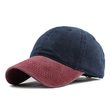 Load image into Gallery viewer, FLB Baseball Cap
