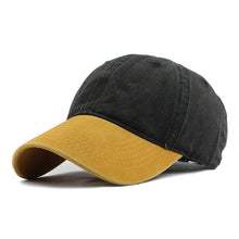 Load image into Gallery viewer, FLB Baseball Cap