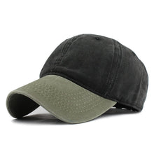 Load image into Gallery viewer, FLB Baseball Cap