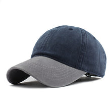 Load image into Gallery viewer, FLB Baseball Cap