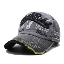 Load image into Gallery viewer, AETRUE Baseball Cap