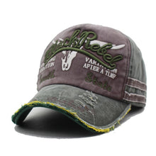 Load image into Gallery viewer, AETRUE Baseball Cap
