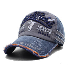 Load image into Gallery viewer, AETRUE Baseball Cap