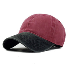 Load image into Gallery viewer, FLB Baseball Cap