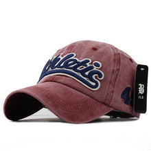 Load image into Gallery viewer, FLB Baseball cap