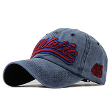 Load image into Gallery viewer, FLB Baseball cap