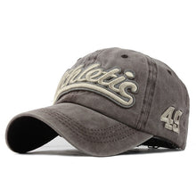 Load image into Gallery viewer, FLB Baseball cap