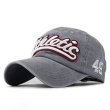 Load image into Gallery viewer, FLB Baseball cap