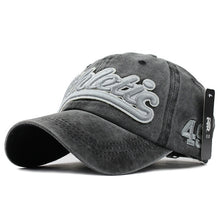 Load image into Gallery viewer, FLB Baseball cap