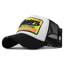 Load image into Gallery viewer, FLB Baseball Cap