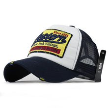 Load image into Gallery viewer, FLB Baseball Cap