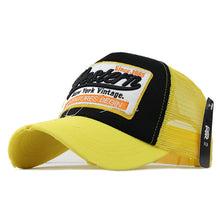 Load image into Gallery viewer, FLB Baseball Cap