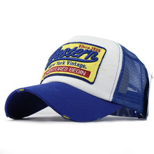 Load image into Gallery viewer, FLB Baseball Cap