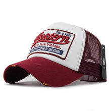 Load image into Gallery viewer, FLB Baseball Cap