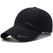 Load image into Gallery viewer, NORTHWOOD Baseball Cap