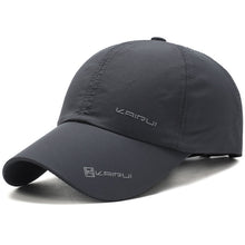 Load image into Gallery viewer, NORTHWOOD Baseball Cap