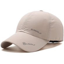 Load image into Gallery viewer, NORTHWOOD Baseball Cap