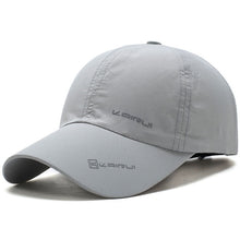 Load image into Gallery viewer, NORTHWOOD Baseball Cap