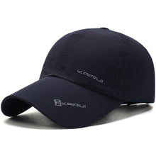Load image into Gallery viewer, NORTHWOOD Baseball Cap