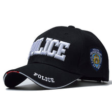 Load image into Gallery viewer, NORTHWOOD Baseball Cap
