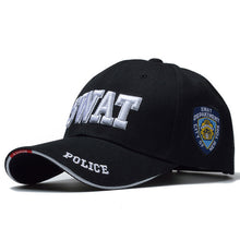 Load image into Gallery viewer, NORTHWOOD Baseball Cap