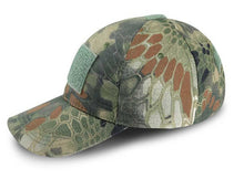 Load image into Gallery viewer, S.ARCHON Military Cap