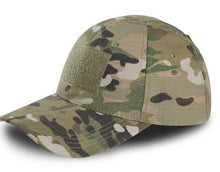 Load image into Gallery viewer, S.ARCHON Military Cap