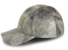 Load image into Gallery viewer, S.ARCHON Military Cap