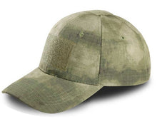Load image into Gallery viewer, S.ARCHON Military Cap