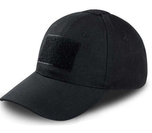 Load image into Gallery viewer, S.ARCHON Military Cap