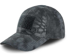 Load image into Gallery viewer, S.ARCHON Military Cap