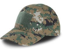 Load image into Gallery viewer, S.ARCHON Military Cap