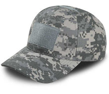 Load image into Gallery viewer, S.ARCHON Military Cap