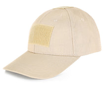 Load image into Gallery viewer, S.ARCHON Military Cap
